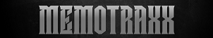 Memotraxx